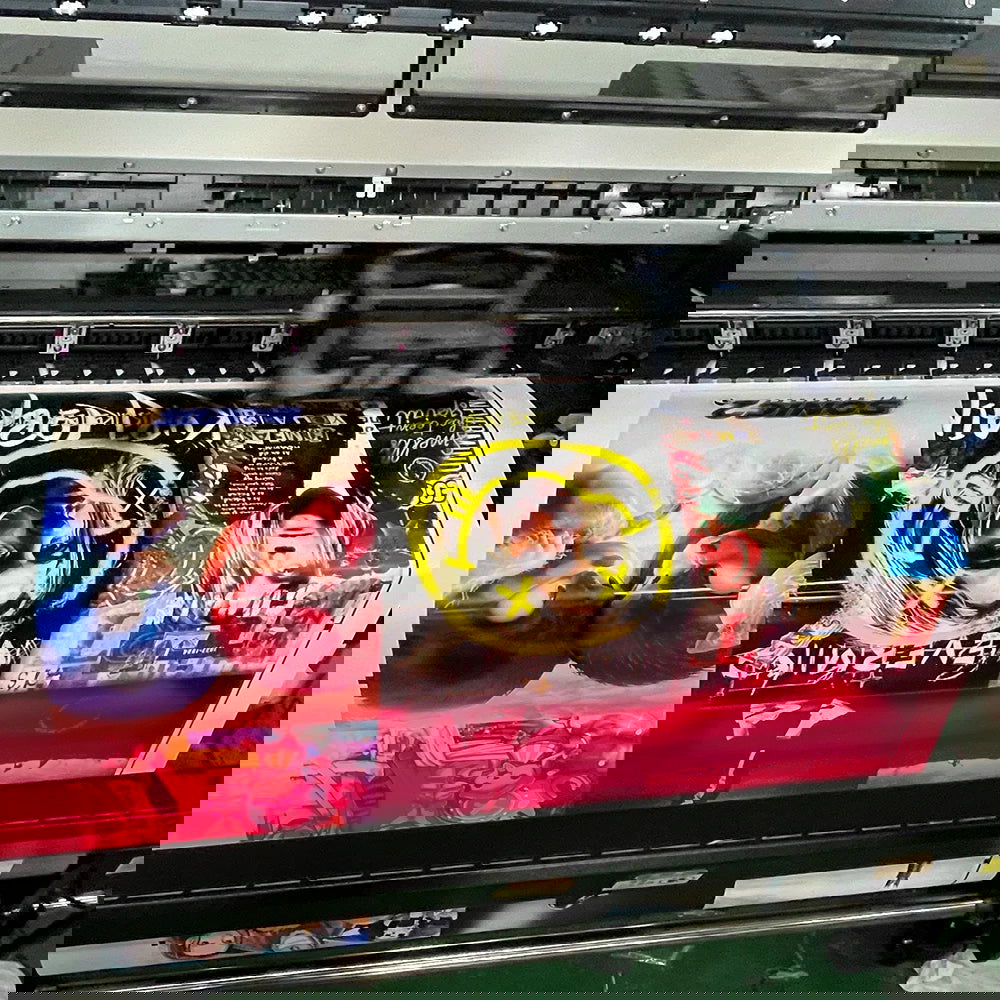 Death Note Anime Poster Prints Wall Art, Painting Bedroom Living Room Wall Bar Restaurant Decor - CloudAnimeStudio