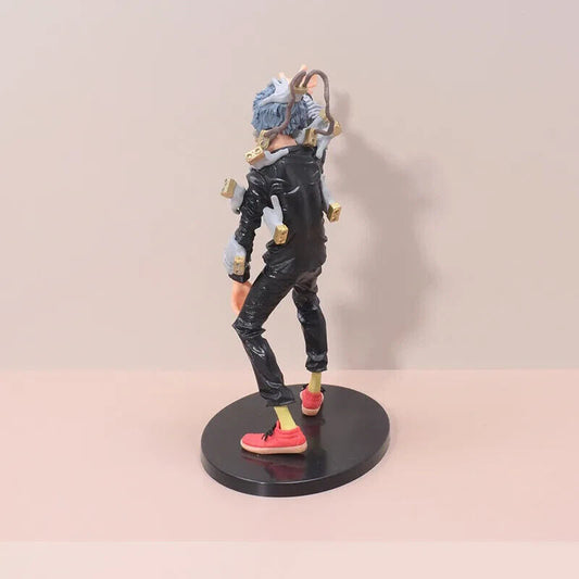 My Hero Academia Shigaraki Tomura Figure, Toy Gift Collection Action Figurines - CloudAnimeStudio