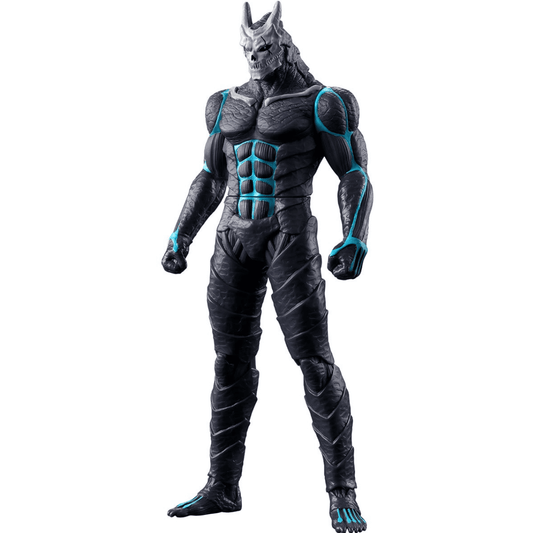 Kaiju No. 8 Movie Monster Series Vinyl Figure CLOUDANIMESTUDIO