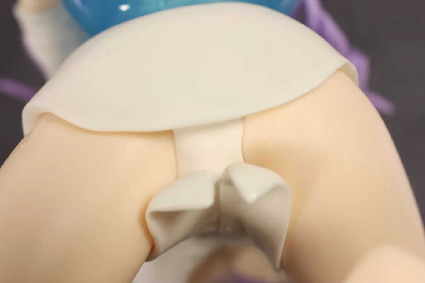 Shion Figurines, That Time I Got Reincarnated As A Slime Anime Figures 5 in - CloudAnimeStudio