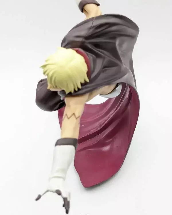 Veldora Tempest Figurine, That Time I Reincarnated As A Slime Anime Figures 8 in - CloudAnimeStudio