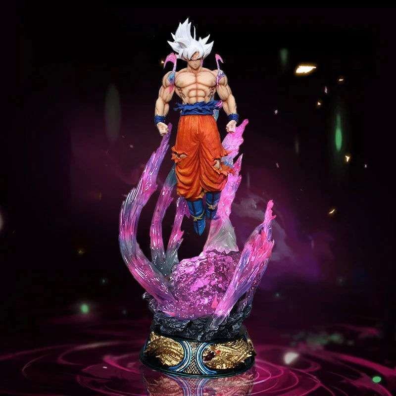 Dragon Ball - CLOUDANIMESTUDIO