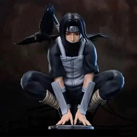 Naruto - CLOUDANIMESTUDIO