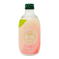 Tomomasu Cider