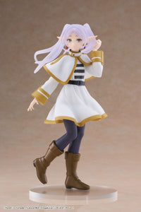 Frieren Beyond Journeys End Frieren Coreful Figure