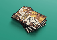 African American Word Search CLOUDANIMESTUDIO