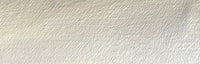 Ivory Beige Water Activated Graphic Liner, Easy To Use Facial And Body Makeup