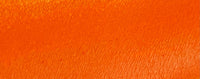 Apricot Water Activated Graphic Liner, Face And Body Makeup, Wash Off Easy CLOUDANIMESTUDIO