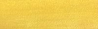 14 - Mustard (Yellow) Water Activated Graphic Liner