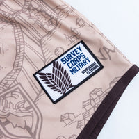 Survey Corps