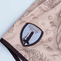 Survey Corps