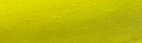 15 - Dijon (Yellow) Water Activated Graphic Liner