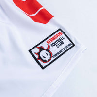 Shinigami United CLOUDANIMESTUDIO