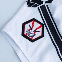 Shinigami United CLOUDANIMESTUDIO