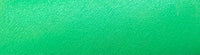 Emerald Green Water Activated Graphic Liner Easy to Use Wash Off CLOUDANIMESTUDIO