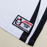 Shinigami United CLOUDANIMESTUDIO