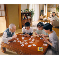 (Japanese) Pokémon Center Taruka Playing Card Deck CLOUDANIMESTUDIO
