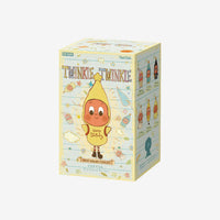 Twinkle Twinkle Sweet Dreams Forecast Blind Box CLOUDANIMESTUDIO