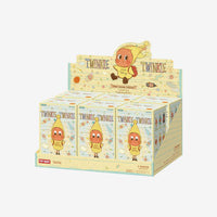 Twinkle Twinkle Sweet Dreams Forecast Blind Box CLOUDANIMESTUDIO