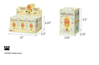 Twinkle Twinkle Sweet Dreams Forecast Blind Box CLOUDANIMESTUDIO