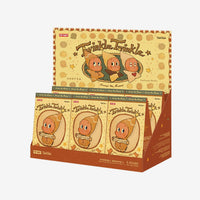 Twinkle Twinkle Savor the Moment Blind Box CLOUDANIMESTUDIO