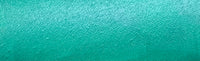 Shade 20 Aqua Turquoise Water Activated Graphic Liner Easy Wet Blendable Eyeliner