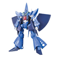 Gundam RX-139 Hambrabi Zeta Gundam HG 1:144 Model Kit