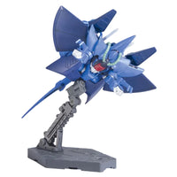 Gundam RX-139 Hambrabi Zeta Gundam HG 1:144 Model Kit