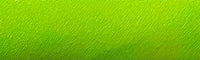 Kelly Green Water Activated Graphic Liner, Easy To Use Wash Off Cosmetic Liner 22 CLOUDANIMESTUDIO