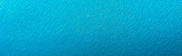 Electric Blue Water Activated Graphic Liner Easy To Use And Wash Off CLOUDANIMESTUDIO