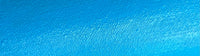 Cerulean Blue Water Activated Graphic Liner Easy To Use And Wash Off CLOUDANIMESTUDIO