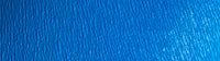 Cobalt Blue Water Activated Graphic Liner Easy Wash Off Face And Body Makeup CLOUDANIMESTUDIO