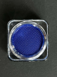 Azure Water Activated Graphic Liner Easy To Use Wash Off Gel Eyeliner CLOUDANIMESTUDIO