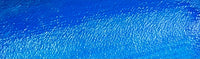 Azure Water Activated Graphic Liner Easy To Use Wash Off Gel Eyeliner CLOUDANIMESTUDIO