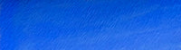 Lapis Blue Water Activated Graphic Liner, Easy To Use And Wash Off