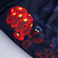 Gear 4 CLOUDANIMESTUDIO