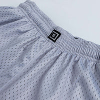 Capsule CLOUDANIMESTUDIO