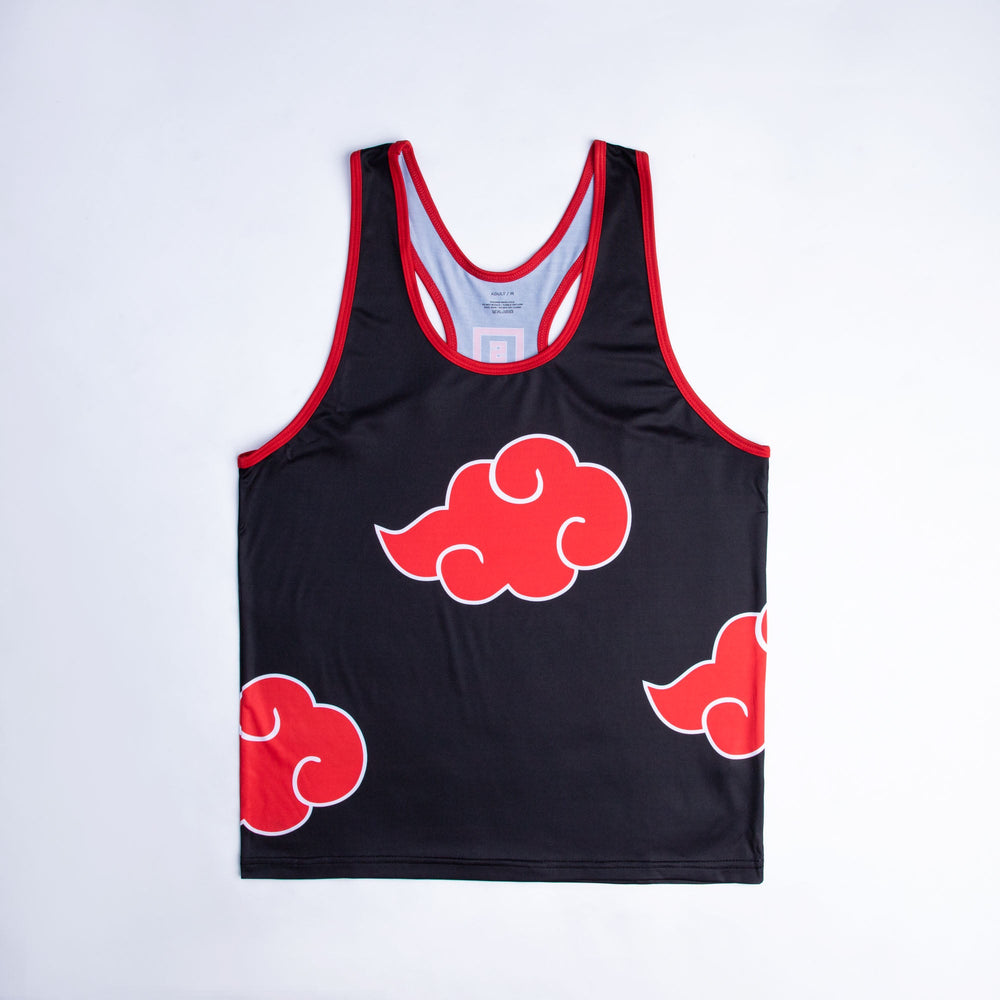 Cloud
