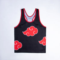 Cloud