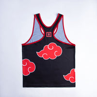 Cloud