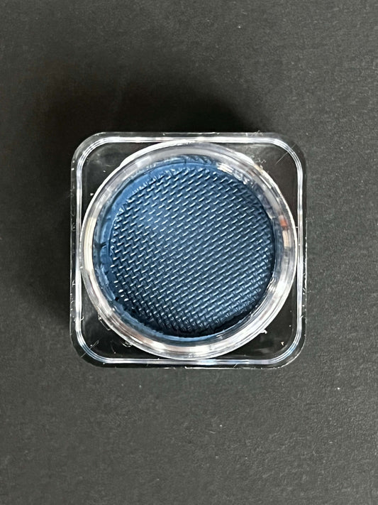 30 - Denim (Blue) Water Activated Graphic Liner CLOUDANIMESTUDIO