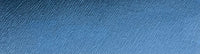 30 - Denim (Blue) Water Activated Graphic Liner