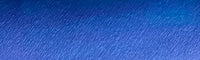 Graphic Liner Navy Blue Water Activated Easy Wash Off Eyeliner For Bold Makeup Look