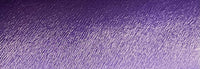 Indigo Purple Water Activated Graphic Liner, Easy To Activate And Wash Off Makeup CLOUDANIMESTUDIO