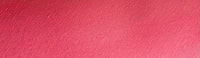 Cerise Pink Water Activated Graphic Liner Easy To Use Face Makeup Washable CLOUDANIMESTUDIO