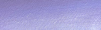 Heather Purple Water Activated Graphic Liner, Easy To Use Facial Art Makeup For Face