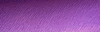 Orchid Purple Water Activated Graphic Liner, Easy Wash Off Bold Eye Makeup