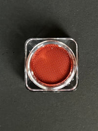 Sienna Brown Water Activated Graphic Liner, Easy To Use Face And Body Makeup