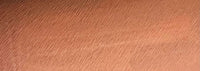Chocolate Brown Water Activated Graphic Liner Easy Wash Off For Face And Body CLOUDANIMESTUDIO