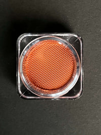 39 - Sandy (Brown) Water Activated Graphic Liner CLOUDANIMESTUDIO